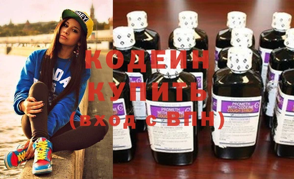 не бодяженный Заводоуковск
