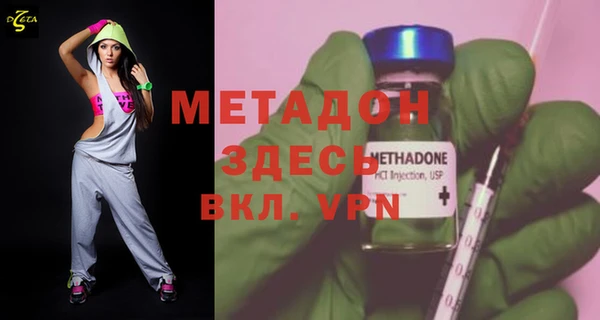 прущие грибы Зерноград