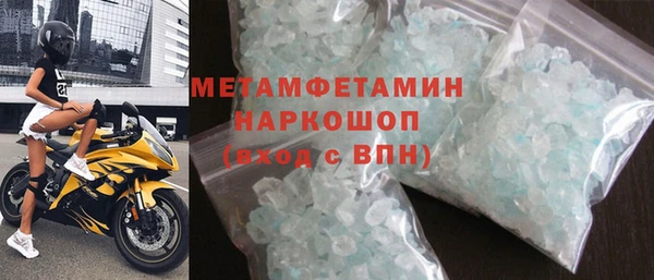 прущие грибы Зерноград