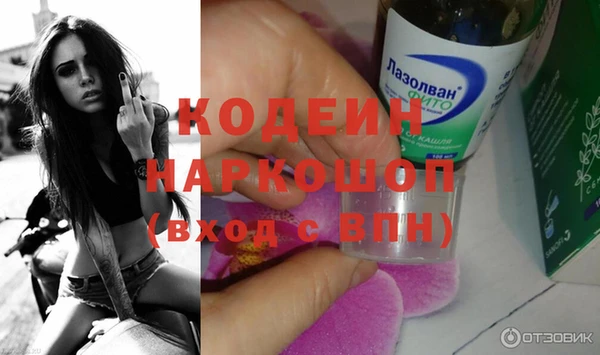 не бодяженный Заводоуковск